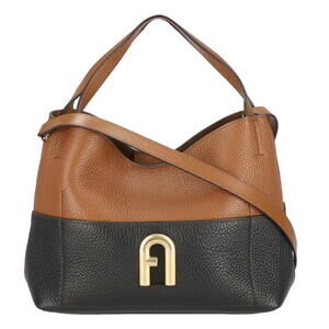 Furla Primula Hobo Bag